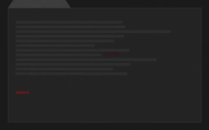 金丝雀1v2 专题：美妆行业成分造假产业链调查